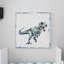 Bovey 1 Piece Painting on Canvas-810753114