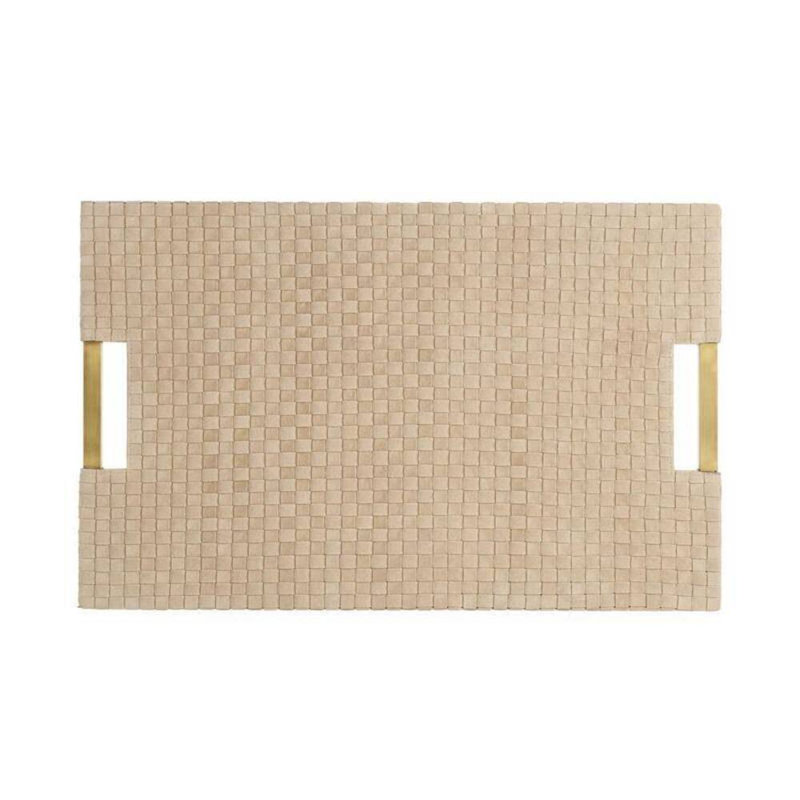 Kellen Decorative Tray