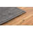 Jill Zarin Park Avenue Uptown Rug-26608321