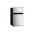 Avanti 3.1 cu. ft. Compact Refrigerator-30551019