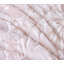 Whitt Polyester Bedspread with Pillow Shams Included-2056759556-2056759559
