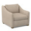 Armchair-1851180704-1851180744