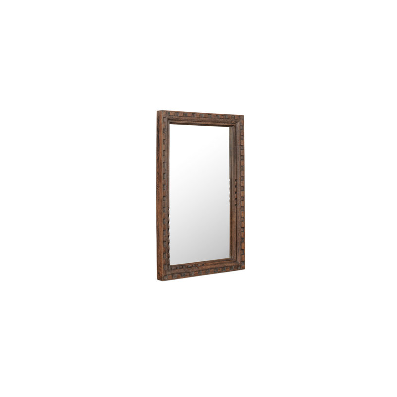Holland Mirror
