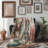Throw Blanket-1135091992