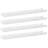 Floating Shelf-1397995196-1402679457