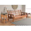 Structure de futon double 79 po et matelas Stratford-1031816482-1004137163