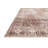 Sim Oriental Indoor Rug-1276240008