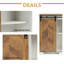 Buffet Bettiann 23,23