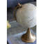 Globe de bureau-552636710