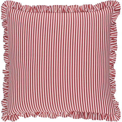 Coussin Aneatra