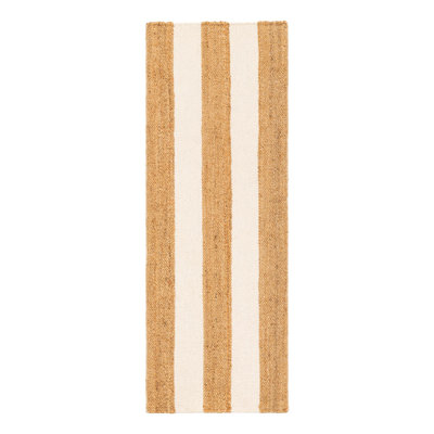 Jill Zarin Sag Harbor Hamptons Rug