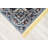 Darwen Performance Oriental Indoor Rug-545185400