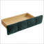 Grand lit tapissier-787180434-787180433