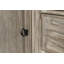 Bungalow 68'' W Solid Wood Sideboard