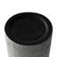 Table d'appoint Sleek Cylinder-822754665