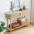 43.31'' Console Table-1994061055