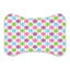 Tapis d'alimentation 1 pièce