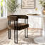 Dining Set-771732908