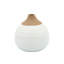 Petits vases en céramique Modern-1871624613