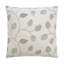 Woodland Bolster Pillow Cover & Insert-1420099548