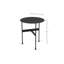 MIRA End Table-579819627