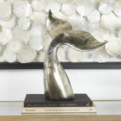 Adriel Animals Figurines & Sculptures