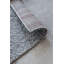 Shaggy Area Rug-95256973