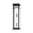 Swann Wall Light-464504850