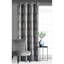 Blackout Curtain Single Panel-70989539