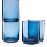Tuscany Classics Glasses