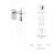 Modway Skylark Wall Sconce-1421728997