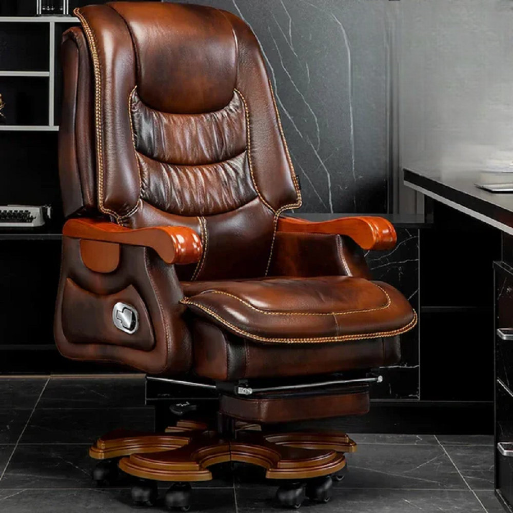 Splendor Furniture Backrest Luxury Office Chairs Classy Cheap Design ...