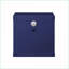 Table de chevet industrielle Cargo-572068311