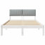 Solid Wood Bed Frame-1942031062-1942058287
