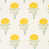 Yellow selected