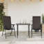 Olivija Outdoor Lounge Chair-1982355902
