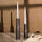 Rigsby taper holder-1817764300
