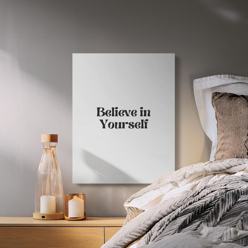 Durfee Wrapped Canvas Print Set, 20x30