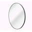 Miroir de salle de bain 36 po-907851802-907851804