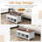 Jocasta Coffee Table-261558710-179760656-179760657