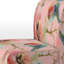 Fauteuil de chambre rembourré Beautiful Bird Romance I-1374596946
