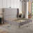 Cameren Upholstered Platform Bed-1202552771-1202552770