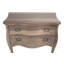 Easterbrook 2 Drawer Accent Chest-1659490026