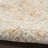 Sandy Indoor / Outdoor Rug-95545118
