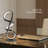 Brecklyn Metal Novelty LED Table Lamp-2083950762
