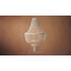 Lustre Cybele