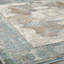 Tapis Islean-1842310218