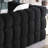 Monica 61''  Upholstered Sofa-88314594-123819716