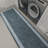 Kaira Soft Non-Slip Indoor Rug-1198274059