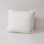 Recycled Down Alternative Euro Pillow Insert Pillow Insert